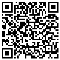 QR Code for bitcoin:bitcoin:bitcoin:dash:Xwxm3faekJSFu2d8mD9pasSX8HYkmSFA3F