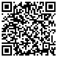 QR Code for bitcoin:bitcoin:bitcoin:dash:XwxmKKXL52VvGYs5CYDChgQsDdmU3efpXC