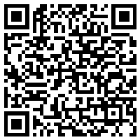 QR Code for bitcoin:bitcoin:bitcoin:dash:XwxnLb37CXzBpCU4WF5Sno6jhdrQBcomJc