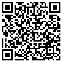 QR Code for bitcoin:bitcoin:bitcoin:dash:XwxoU2vreVTzPtutHY6xr7GgWeabDFCA6P