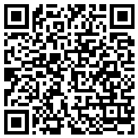 QR Code for bitcoin:bitcoin:bitcoin:dash:Xwxp1hGWqBpx7M7vcriAMZNpF15tcHjZ96
