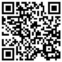 QR Code for bitcoin:bitcoin:bitcoin:dash:Xwxp4P5MbD9NGMLFQQ4YHCWVNNGhPbLyMv