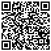 QR Code for bitcoin:bitcoin:bitcoin:dash:XwxpguD7pLdLEU8Ae8Gv8PoAX2s6MQs6FA
