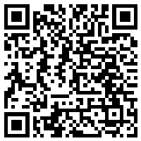 QR Code for bitcoin:bitcoin:bitcoin:dash:XwxrUJ5LDjJwpNg1grWu9HTWDpusAMFXbM