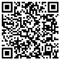 QR Code for bitcoin:bitcoin:bitcoin:dash:XwxtZnHMv44UWEe28wFtKL6VWvKdjdhdmy