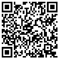 QR Code for bitcoin:bitcoin:bitcoin:dash:XwxtbGcteLTMqsG9cSKqmk5R72UX8VFxqQ
