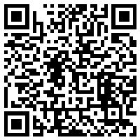 QR Code for bitcoin:bitcoin:bitcoin:dash:XwxtfnYPF2YvJdTu1h8DcSN7s5ThgmFeRG