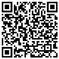 QR Code for bitcoin:bitcoin:bitcoin:dash:XwxtwPpwmFUKzwSuLSusK3eAij85C9Tfdi