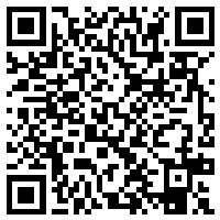 QR Code for bitcoin:bitcoin:bitcoin:dash:Xwxuf2EPP3XE6RMSfXMWHsc9cdesiLAqL8