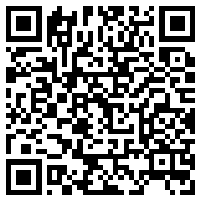 QR Code for bitcoin:bitcoin:bitcoin:dash:XwxvABJSE7DnLAVTockvEEFbjXXvFk1eXU
