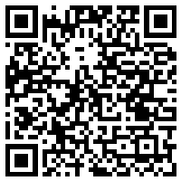 QR Code for bitcoin:bitcoin:bitcoin:dash:XwxvX5XntJApodcFefQ1ezuucy5bQZw4Bf