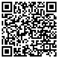 QR Code for bitcoin:bitcoin:bitcoin:dash:Xwy3TrigVTjSfE7uhudShvWd2YtW6uz7dx