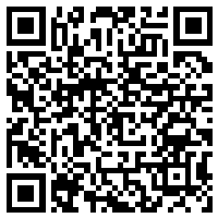 QR Code for bitcoin:bitcoin:bitcoin:dash:Xwy4KJFcBhwASqdm8DsZyrGyCFYM3gg1MB