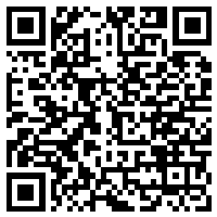QR Code for bitcoin:bitcoin:bitcoin:dash:Xwy5PuaPBN3JL57WrBfq7gVvLEDE5Vbu9d