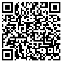 QR Code for bitcoin:bitcoin:bitcoin:dash:Xwy6wALc2hpuL9xdc28mQJnViS85eP4Wr2