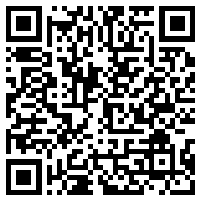 QR Code for bitcoin:bitcoin:bitcoin:dash:Xwy7Ue7QaXheqJsArutiMKgrXwoorXhngn