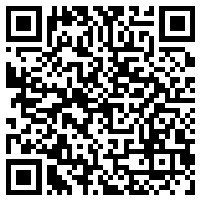 QR Code for bitcoin:bitcoin:bitcoin:dash:Xwy7Yb66qd1ycS3e2JdPSRmrs5ynSdnsTb
