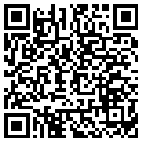 QR Code for bitcoin:bitcoin:bitcoin:dash:Xwy7eX7FAPLKu3h4acz3e1tyCuSpKDvGZC