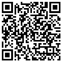 QR Code for bitcoin:bitcoin:bitcoin:dash:Xwy8FfxeUzvBcbV57gLPPDeSMBqcUNkvas
