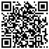 QR Code for bitcoin:bitcoin:bitcoin:dash:Xwy97eLNXFNJ1hAGC3PQR34MK5neLEJAt2