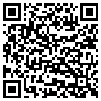 QR Code for bitcoin:bitcoin:bitcoin:dash:XwyAtM2QRmMDcHjrwW73wViXtSXtedMBFU