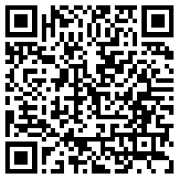 QR Code for bitcoin:bitcoin:bitcoin:dash:XwyCGGxwGoDPJ8f2VbiPWRadKFPa8RJBkt