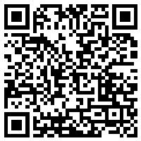 QR Code for bitcoin:bitcoin:bitcoin:dash:XwyCReLwB412sMnXErf486xwFSWmVVT5Vj