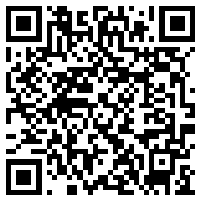 QR Code for bitcoin:bitcoin:bitcoin:dash:XwyDNovJ4PeYPvQpiHZwJ67iwUqkkPFXeZ