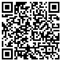 QR Code for bitcoin:bitcoin:bitcoin:dash:XwyDerWUhWT1X5DfVRDryeovorzgzbyoFD