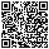 QR Code for bitcoin:bitcoin:bitcoin:dash:XwyE6AwQ22bbF3UwiGGpguUJAkxYtsmWit