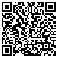 QR Code for bitcoin:bitcoin:bitcoin:dash:XwyGXnEvj6Lo8vrSo3CDRX3yGP9H5TeSbZ