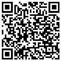 QR Code for bitcoin:bitcoin:bitcoin:dash:XwyHJqi7AcaBasDPKue7SH4PvqEUC1fLsF