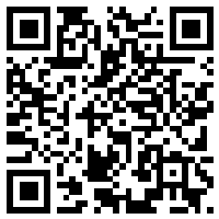 QR Code for bitcoin:bitcoin:bitcoin:dash:XwyHLL3GMDDP95AUFXNPL5Hio69LCPx5Jd