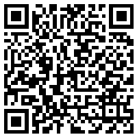 QR Code for bitcoin:bitcoin:bitcoin:dash:XwyK2bt2eLqXtbPBxDcysRcfAMkKJFubce