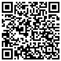 QR Code for bitcoin:bitcoin:bitcoin:dash:XwyKLS7Pj4RQPdfdCsBnY2CMaxdAGwDVKJ