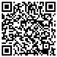 QR Code for bitcoin:bitcoin:bitcoin:dash:XwyLPf4yYqaRes3FqfJTyAwcZYsScc7CXD