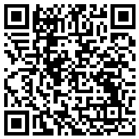 QR Code for bitcoin:bitcoin:bitcoin:dash:XwyMtyViym2Dbbh1iPDmZtLUG64zDaLLMf