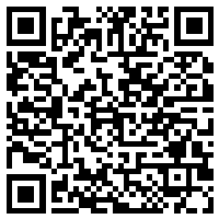 QR Code for bitcoin:bitcoin:bitcoin:dash:XwyMvM393yfR2REqdJeAS7rrP2dxfNovc9