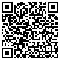 QR Code for bitcoin:bitcoin:bitcoin:dash:XwyN9AsyFb7wENFSAFu6Z9fB585wcksEKj