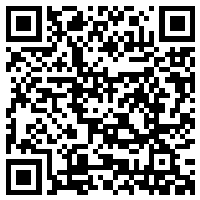 QR Code for bitcoin:bitcoin:bitcoin:dash:XwyPy3ctGwiUb94GpkUMohoH1Yot44p4EY