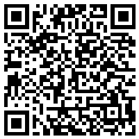 QR Code for bitcoin:bitcoin:bitcoin:dash:XwySH9MCByUxuzzrnBpucK3ZDrKTgTzig2