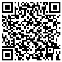 QR Code for bitcoin:bitcoin:bitcoin:dash:XwySTWdJXT9fSYqRuP1g56GhGZAvUck4FY