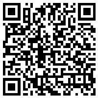 QR Code for bitcoin:bitcoin:bitcoin:dash:XwySsEo2jPWXmvb6zxbJSfkAkRjyFiTv5q