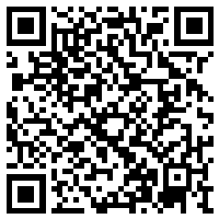 QR Code for bitcoin:bitcoin:bitcoin:dash:XwySuwQxAwjpU7piAMGGQxn5rTHVbePUGS