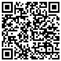 QR Code for bitcoin:bitcoin:bitcoin:dash:XwyVnEaUTQ7ofen4XfWdLx8FhueAWPy1bw