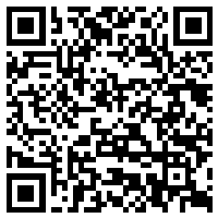QR Code for bitcoin:bitcoin:bitcoin:dash:XwyWBG3ScbmaRTsmsm6pJduDoZENkUHdPc