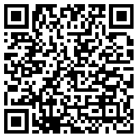 QR Code for bitcoin:bitcoin:bitcoin:dash:XwyXsqv2cf8ba9LUGM3aW4WioUmh1ZX6fs
