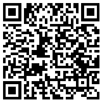 QR Code for bitcoin:bitcoin:bitcoin:dash:XwyXysEuapt9ZEWGDF4iqmYUBTEooAwAht