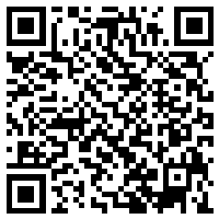 QR Code for bitcoin:bitcoin:bitcoin:dash:XwyaMMZeZdTAK2Wtat2ewsmzbEccN2KbVL
