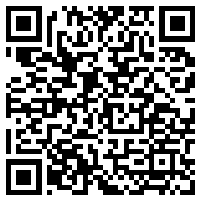 QR Code for bitcoin:bitcoin:bitcoin:dash:Xwyb2o7ixD7eCgMHeLM3fBkfdnyCHSXufw